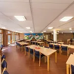 Novum Akademiehotel Kiel 