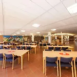 Novum Akademiehotel Kiel 