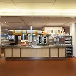Novum Akademiehotel Kiel 