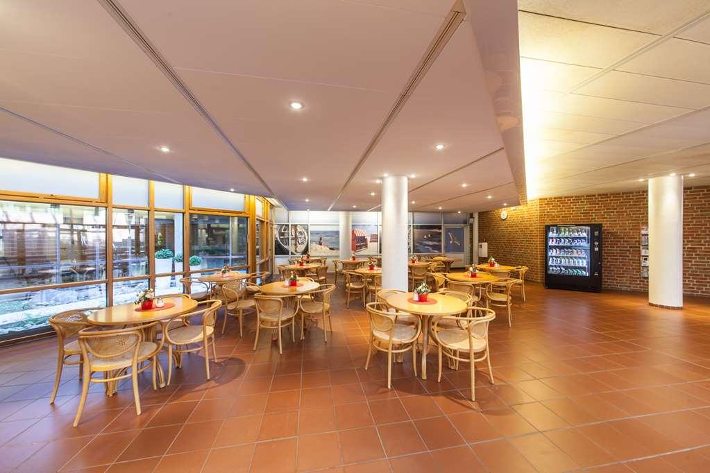 Hotel Garner - Akademie Kiel